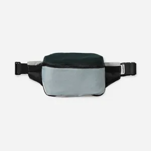 Nomadix Fanny Pack - COASTAL REDWOODS