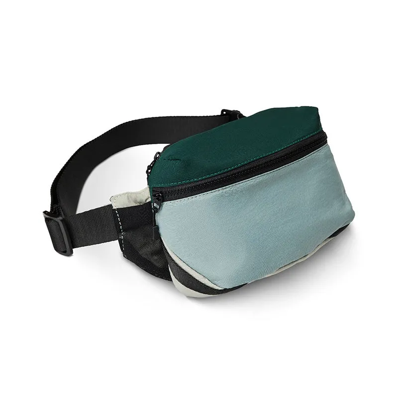 Nomadix Fanny Pack - COASTAL REDWOODS