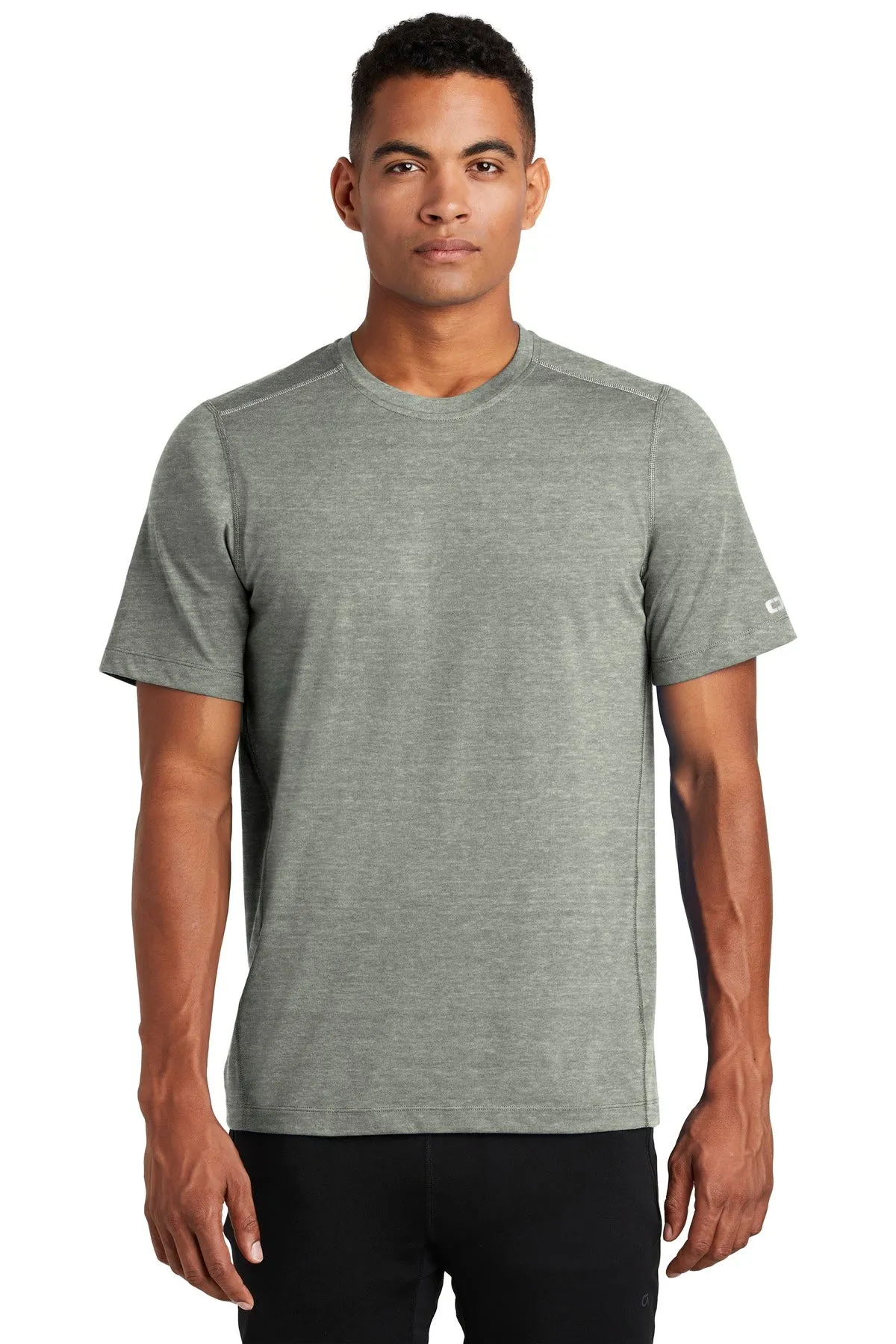 OGIO ® ENDURANCE Peak Tee. OE336