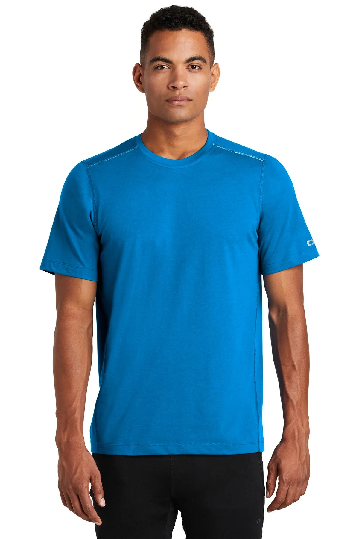 OGIO ® ENDURANCE Peak Tee. OE336