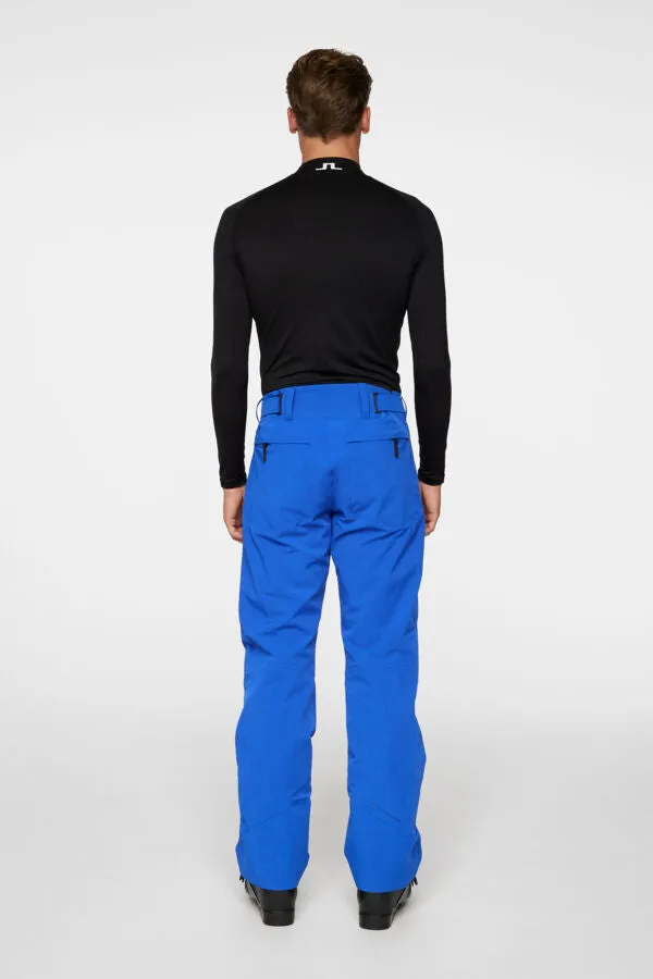 Omnia Pants