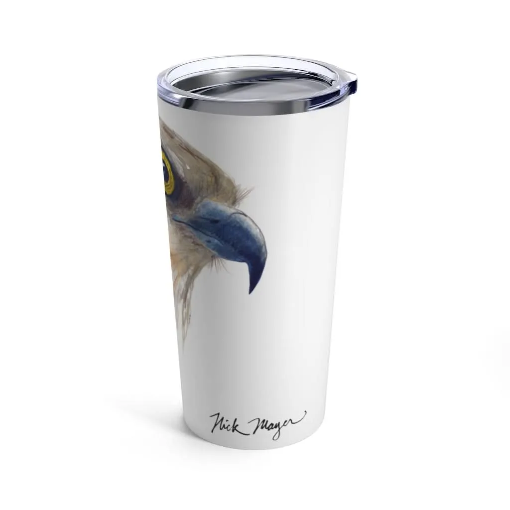 Osprey, 20 oz Steel Tumbler