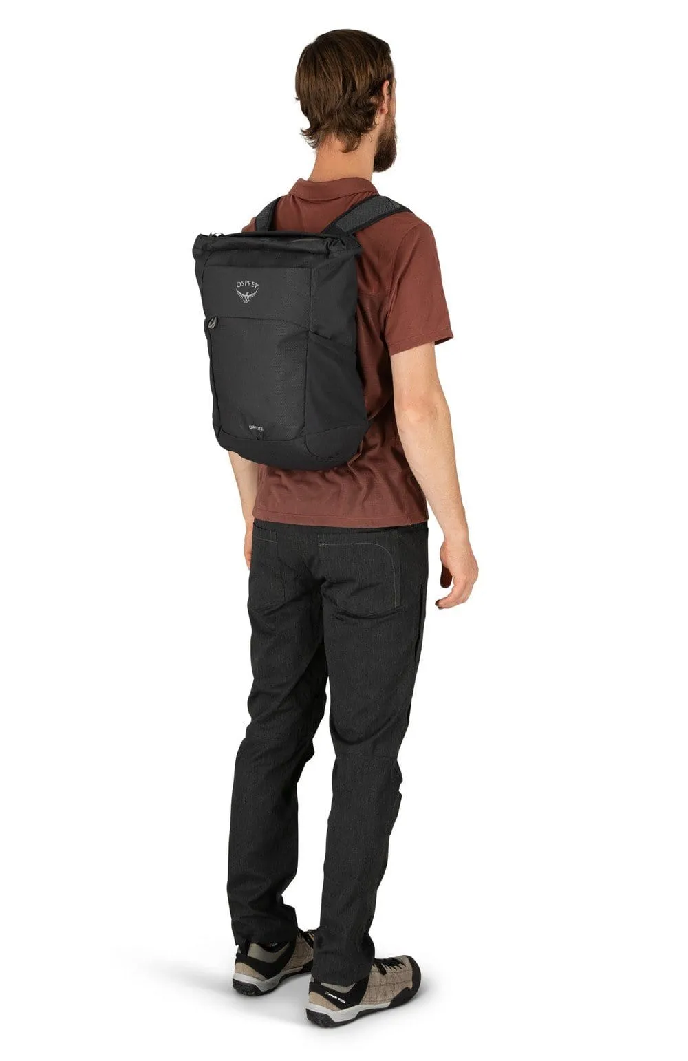 Osprey - Daylite® Tote Pack