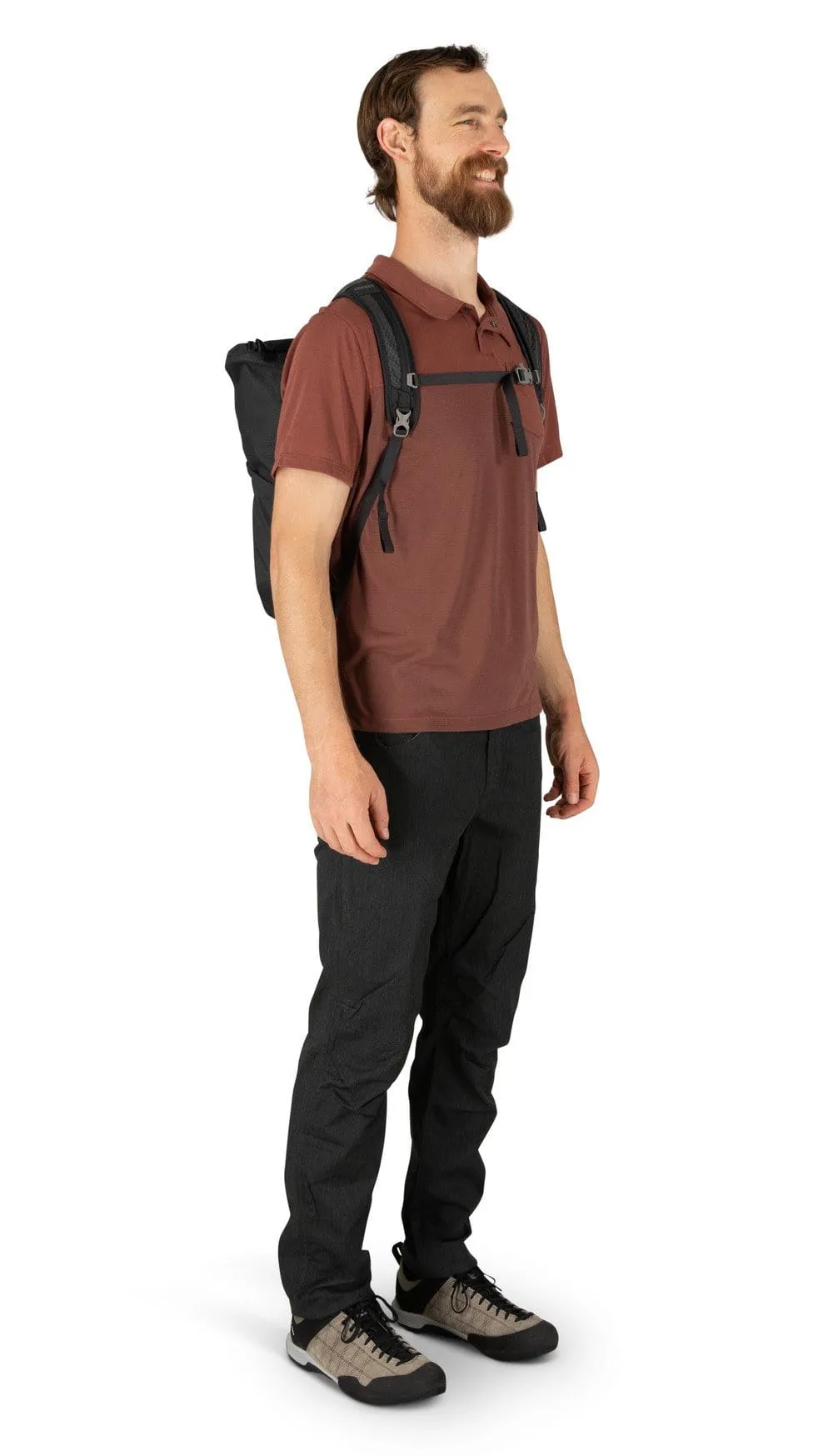 Osprey - Daylite® Tote Pack