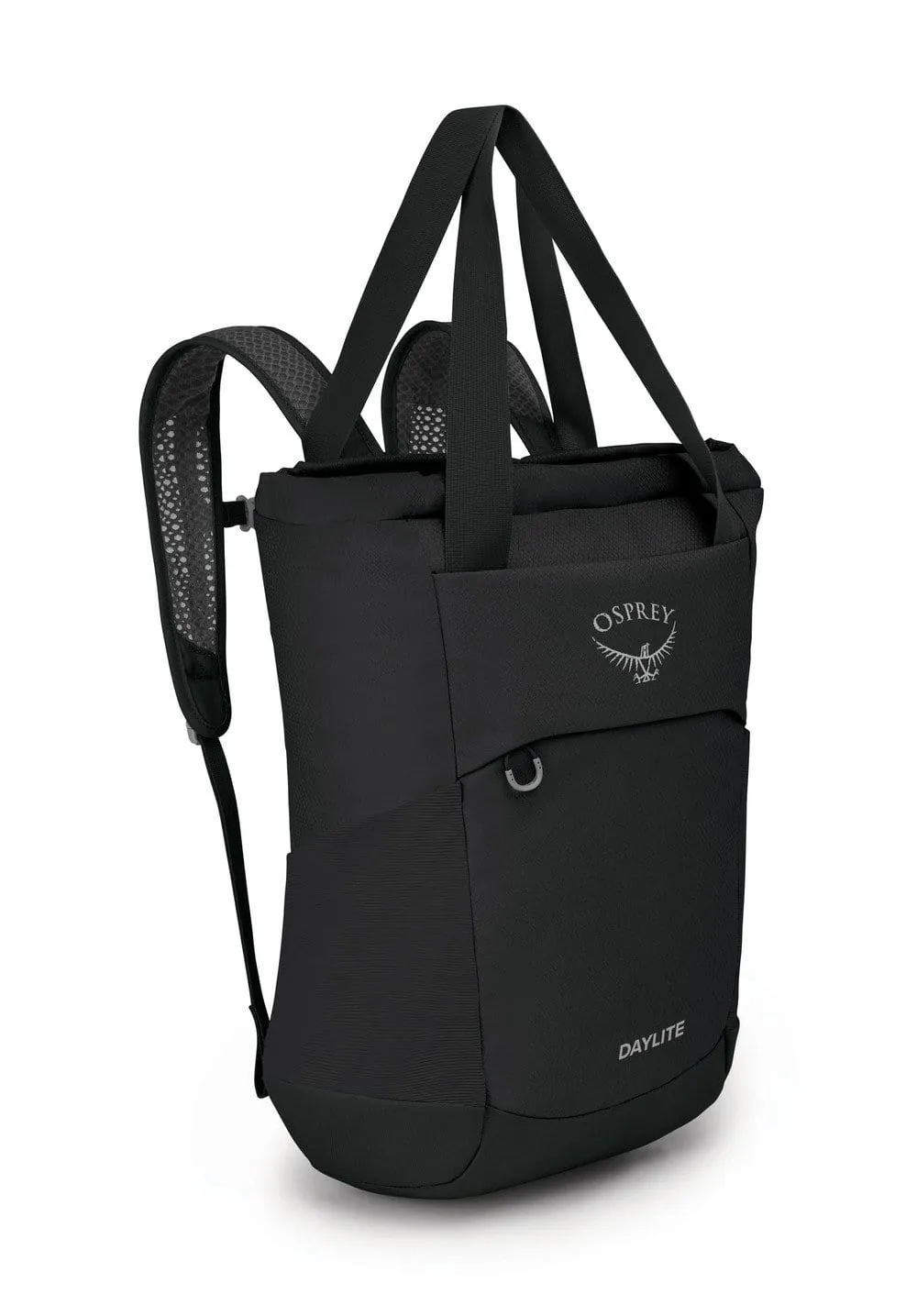 Osprey - Daylite® Tote Pack