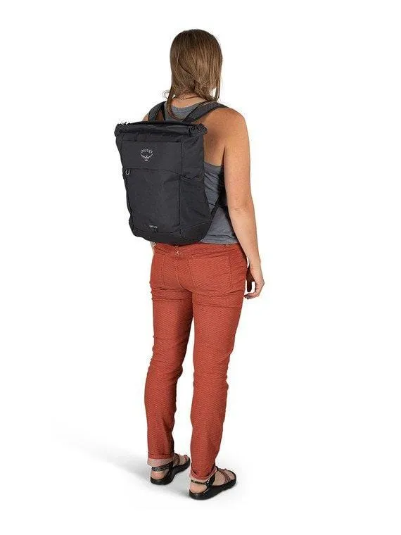 Osprey - Daylite® Tote Pack