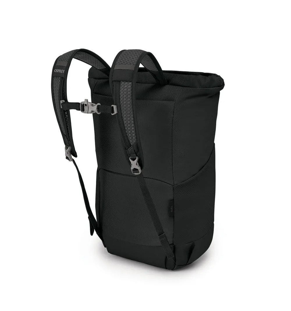 Osprey - Daylite® Tote Pack