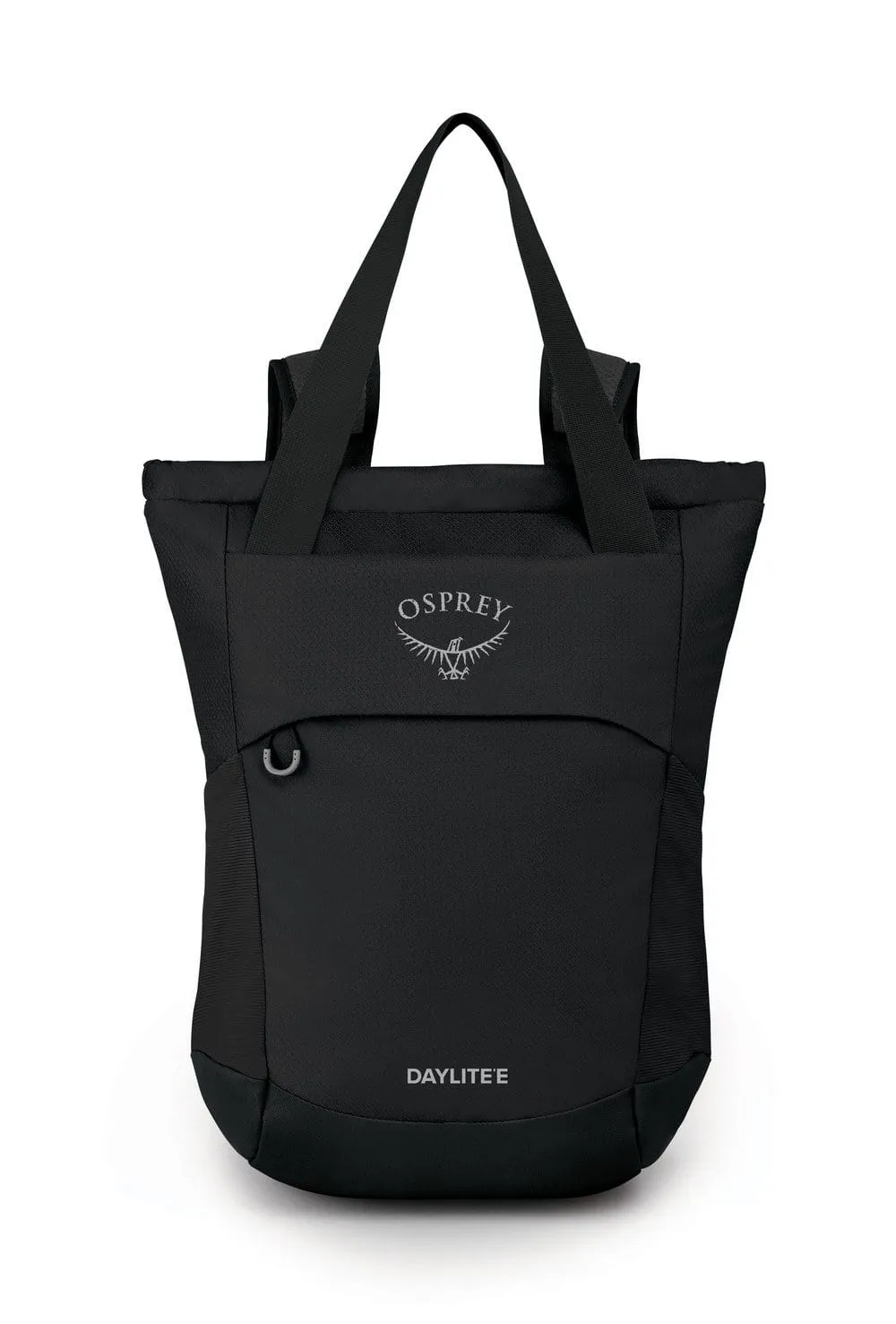 Osprey - Daylite® Tote Pack