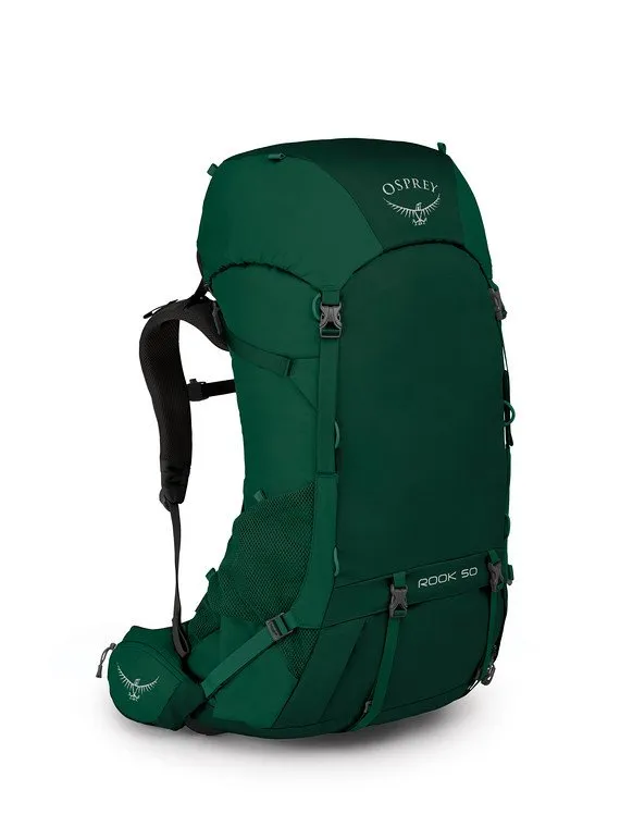 Osprey Rook 50L