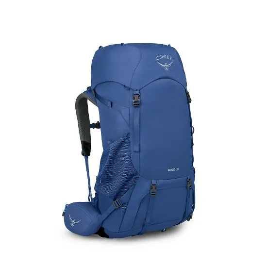 Osprey Rook 50L