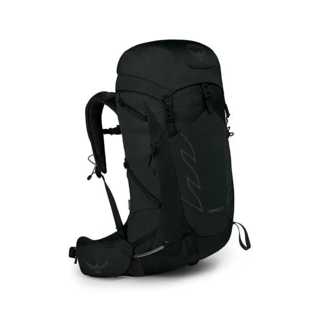 Osprey Tempest 30 Women's Backpack