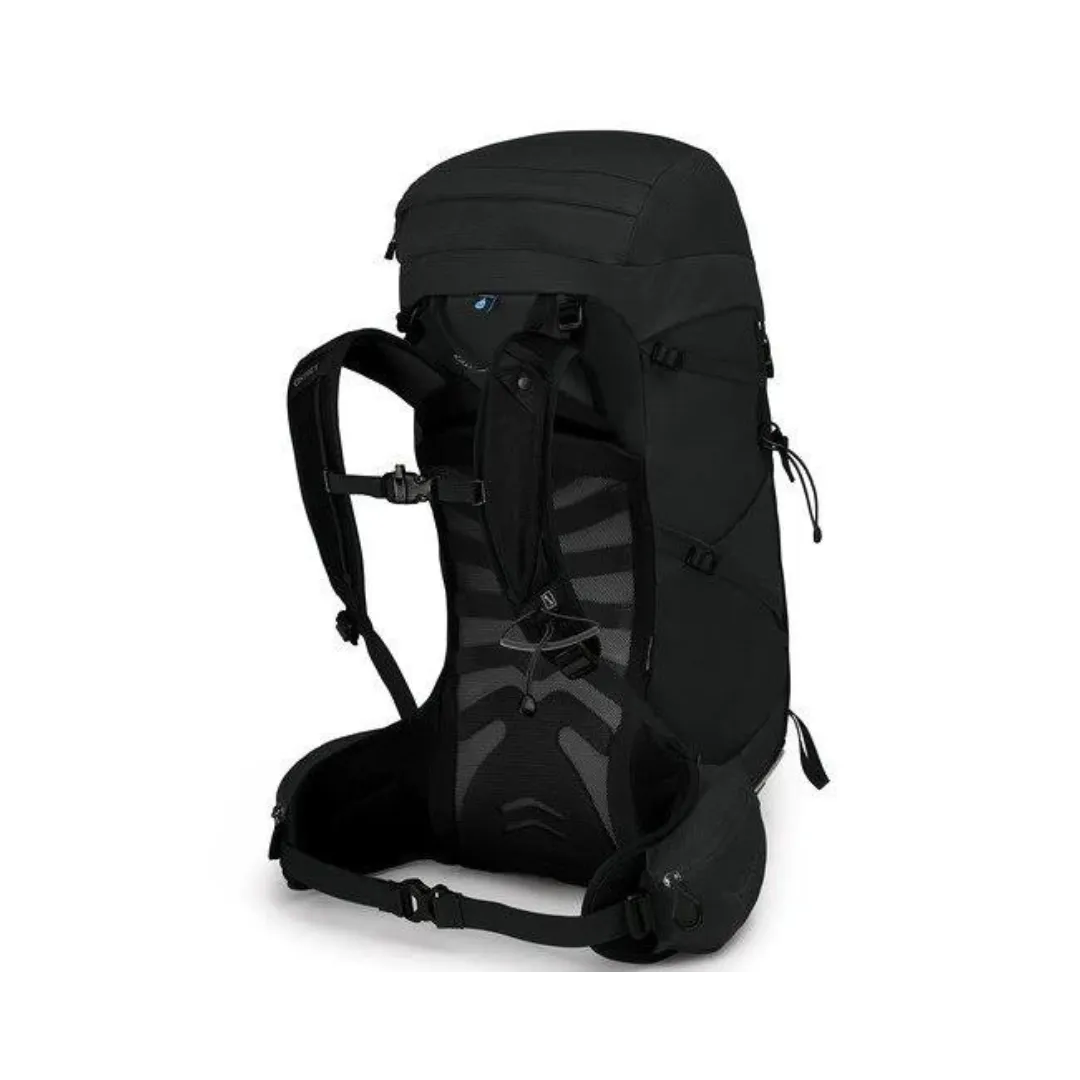 Osprey Tempest 30 Women's Backpack