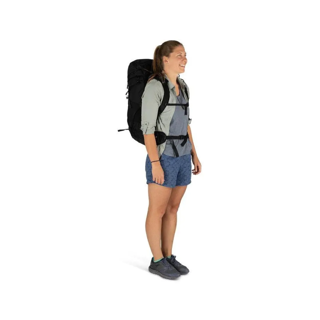 Osprey Tempest 30 Women's Backpack