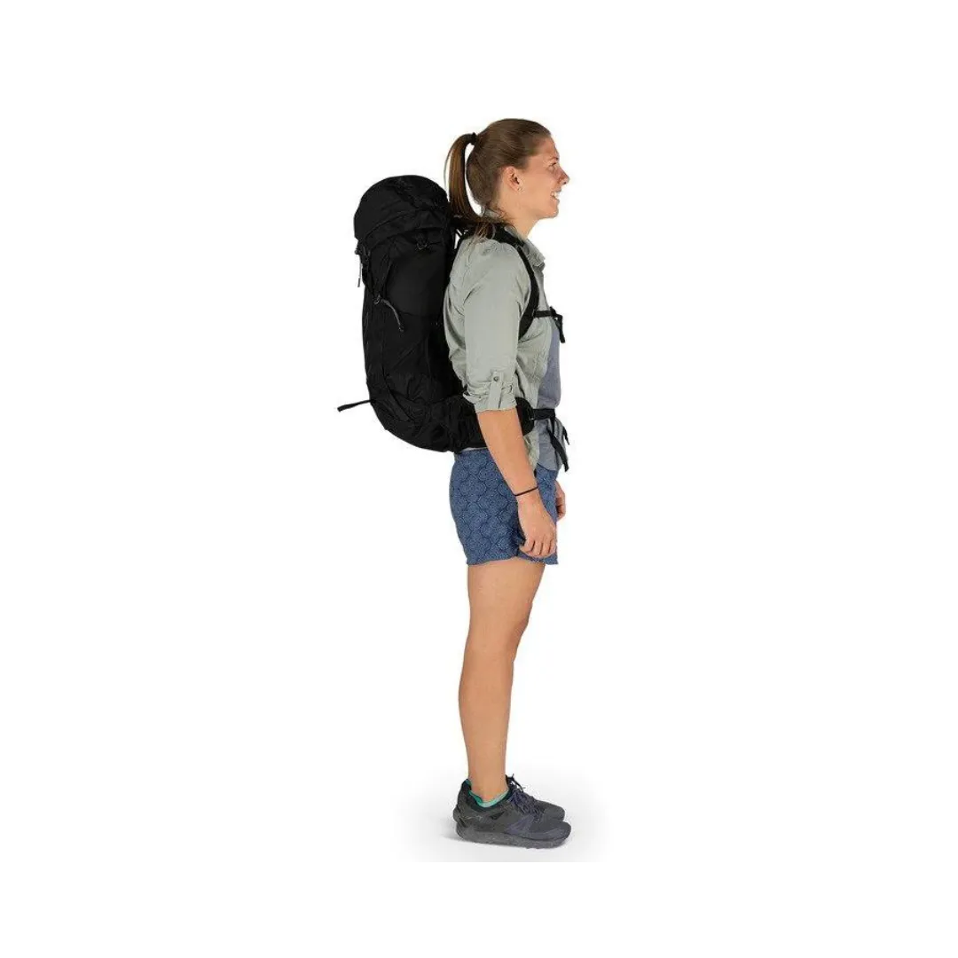 Osprey Tempest 30 Women's Backpack