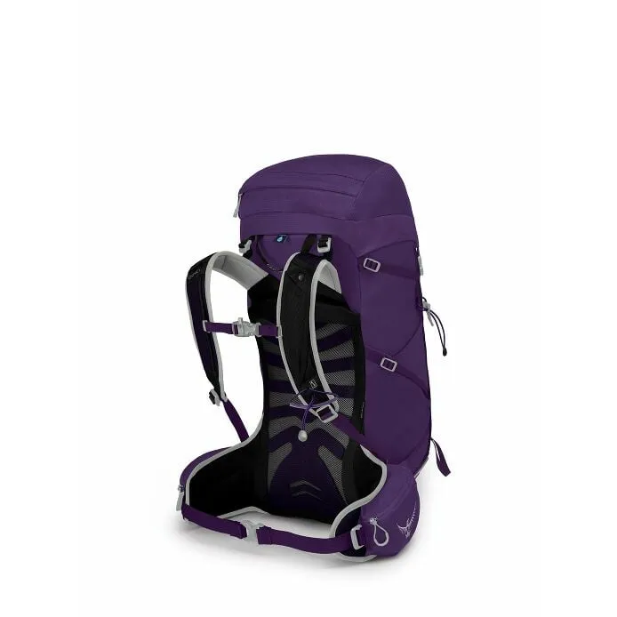 Osprey Tempest 30 Women's Backpack