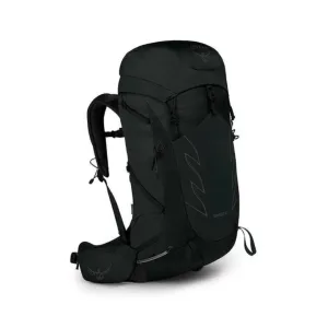 Osprey Tempest 30 Women's Backpack