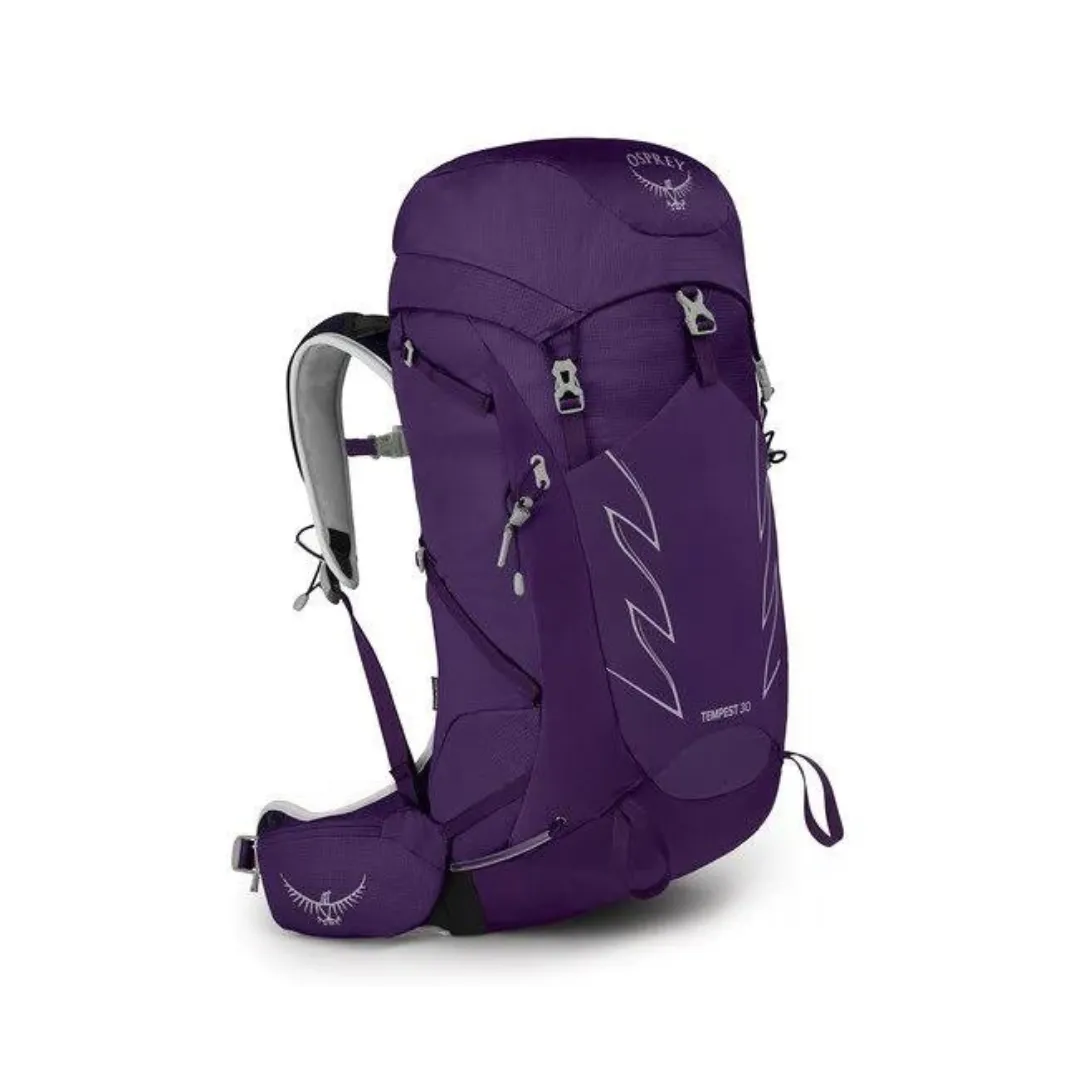 Osprey Tempest 30 Women's Backpack