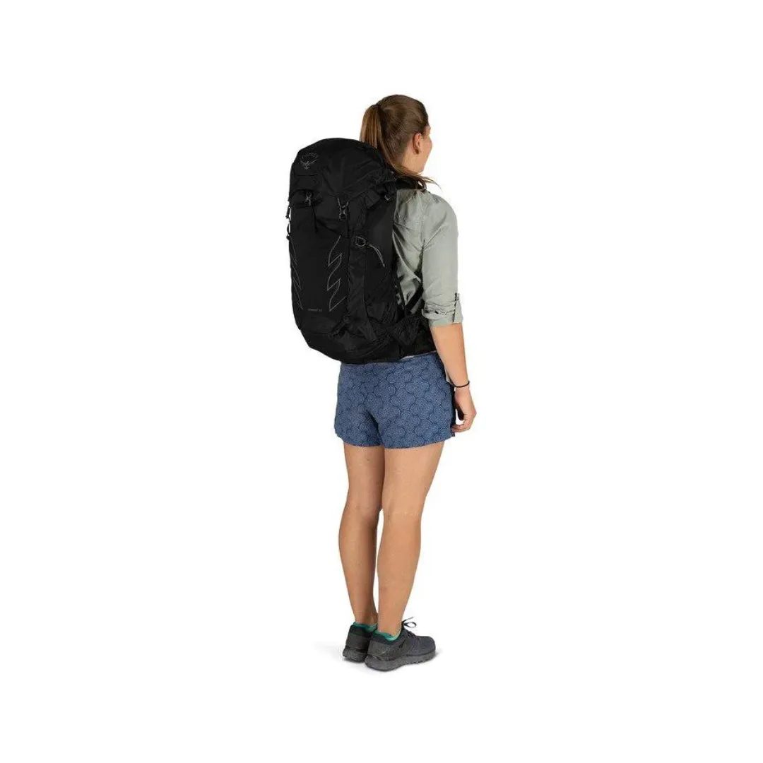 Osprey Tempest 30 Women's Backpack