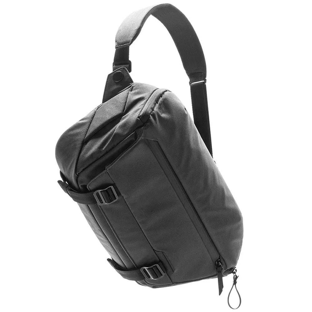 Peak Design Everyday Sling 10L - Black