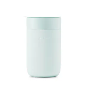 porter | ceramic mug 480ml | mint - LC