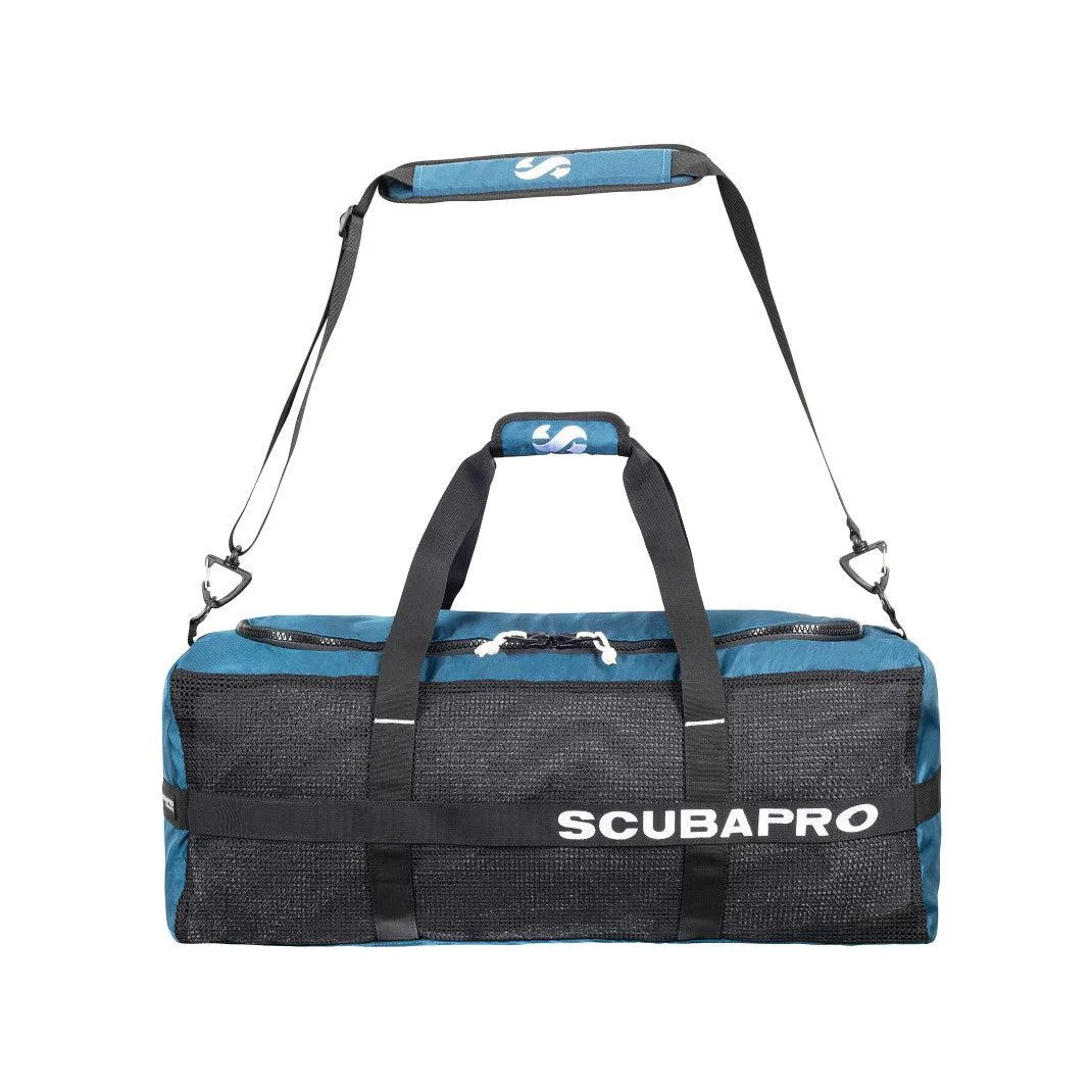 Scubapro Sport Mesh 95 Dive Bag