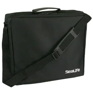 SeaLife Pro Duo Case