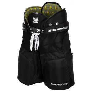 Sherwood Rekker Element 1 Junior Ice Hockey Pant