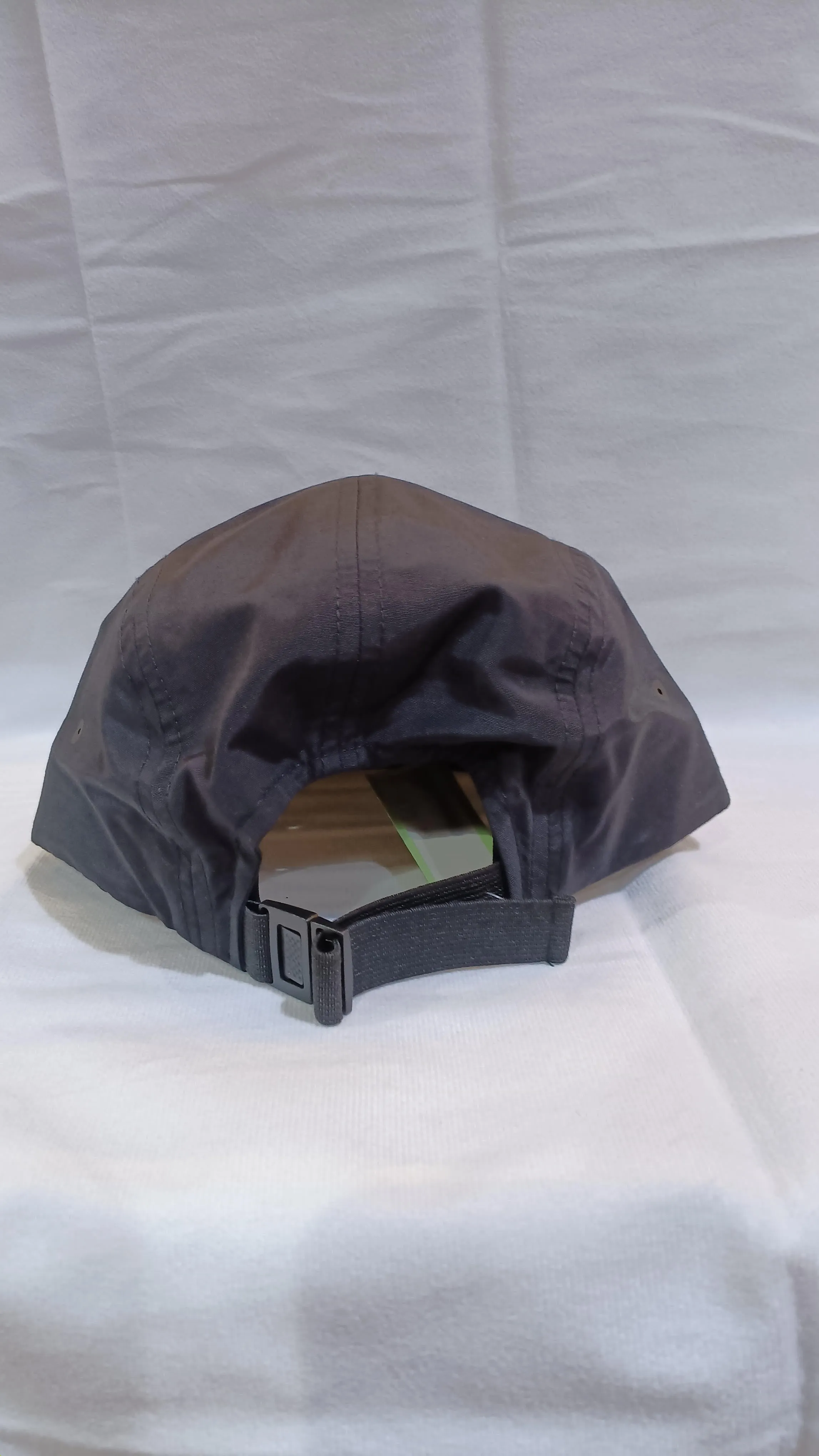 Shoreline Tahoe Packable Camper Hat