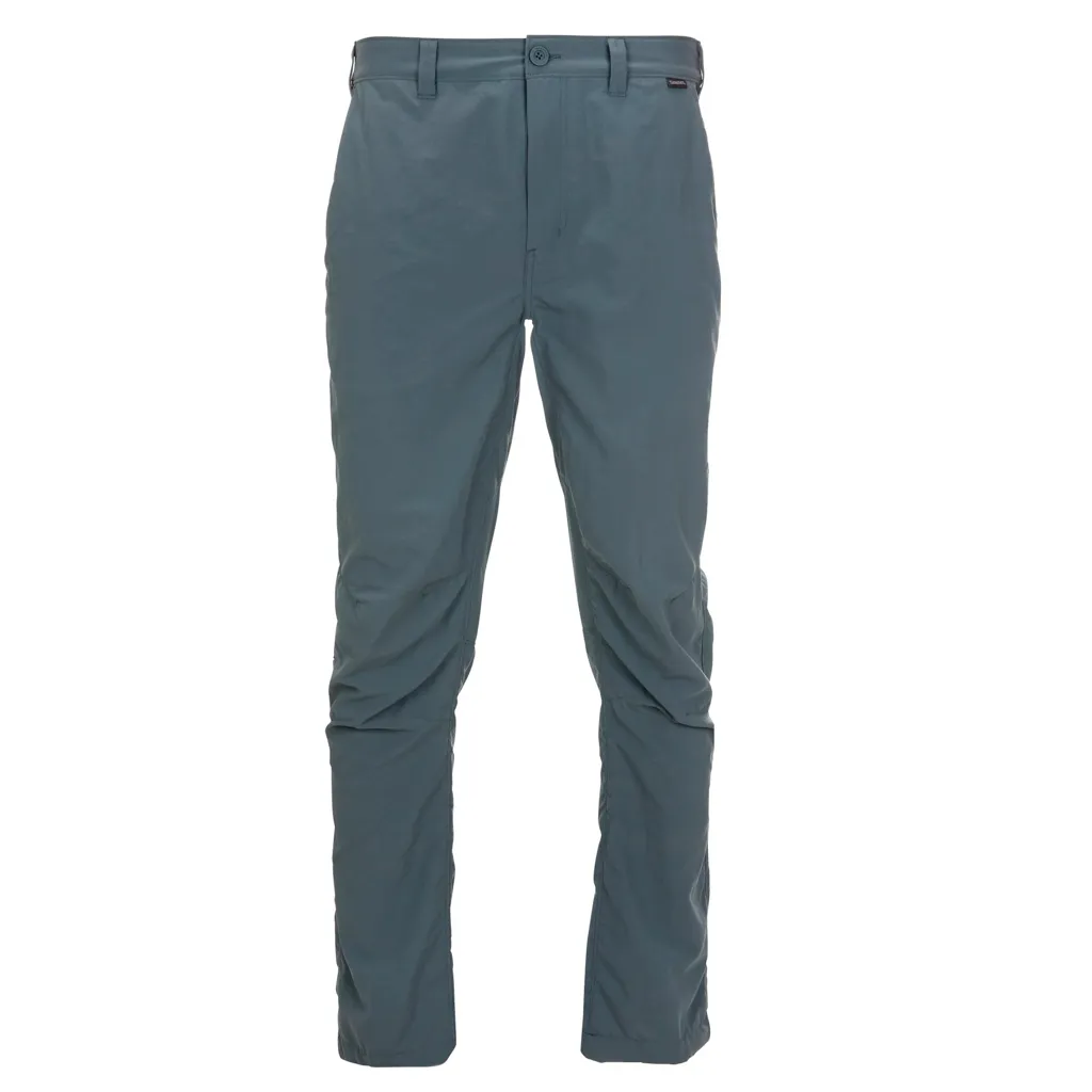 Simms Superlight Pants (Last Year's Model)