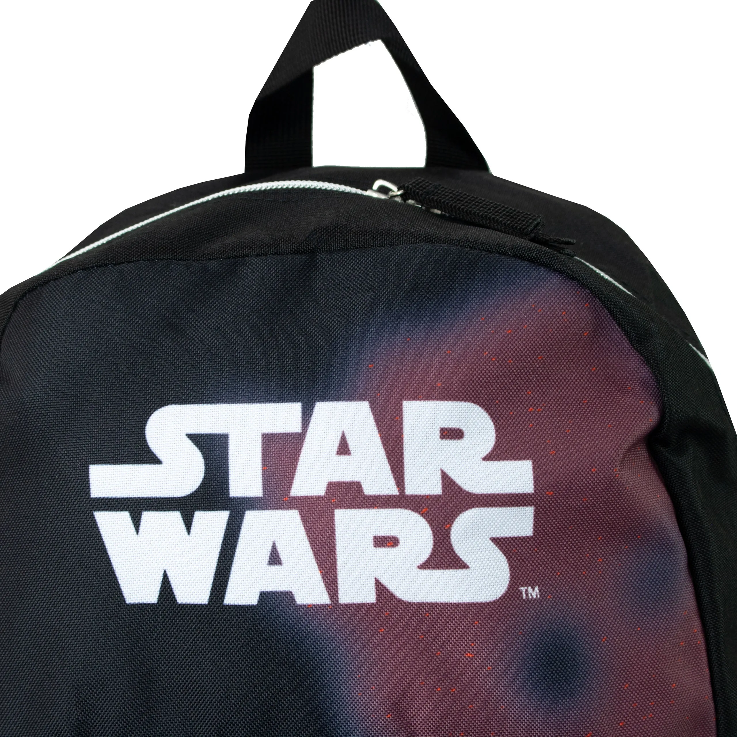 Star Wars Stormtrooper Kids Backpack