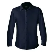 Stencil Liberty 5010L Mens Liberty Shirt L/S Shirts-(5010L)