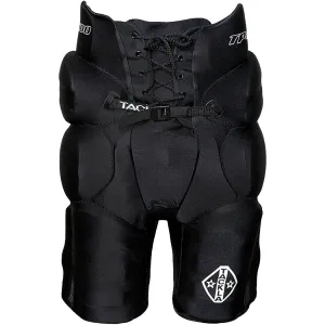 Tackla 4500 Junior Ice Hockey Girdle