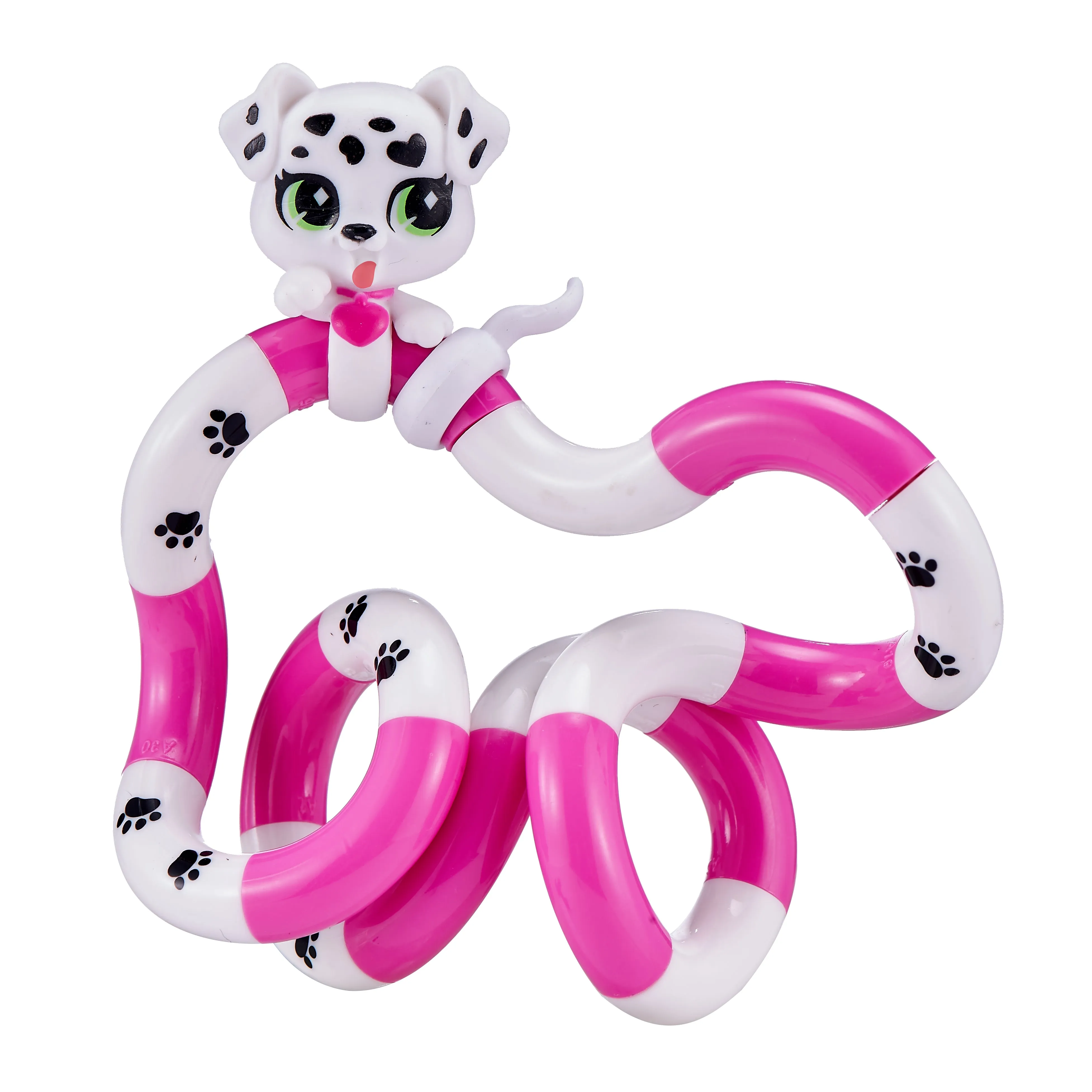 Tangle® Pets