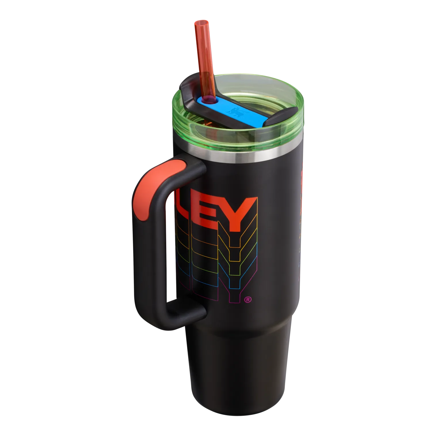 The Reverb Quencher H2.0 FlowState™ Tumbler | 30 oz