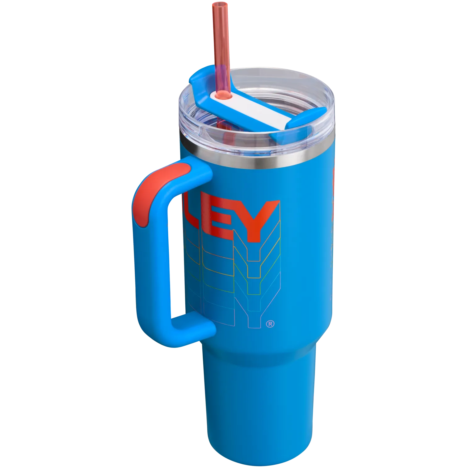 The Reverb Quencher H2.0 FlowState™ Tumbler | 30 oz