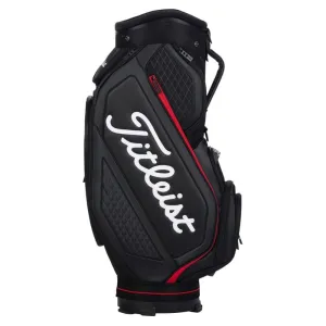 Titleist Midsize Staff Bag 2023