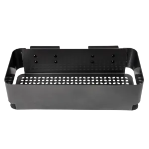 Traeger - Pop & Lock Storage Bin