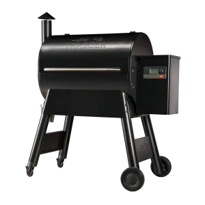 Traeger - Pro 780