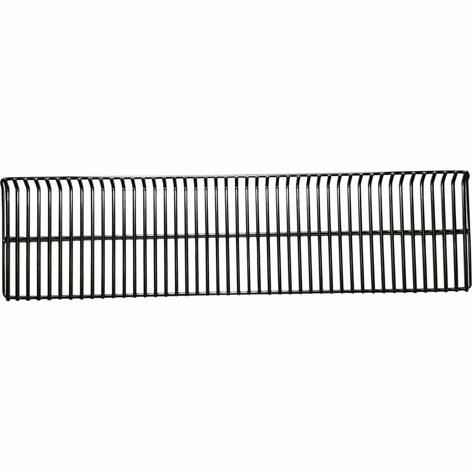 Traeger Upper Stainless Grill Grate Timberline 1300 KIT0240