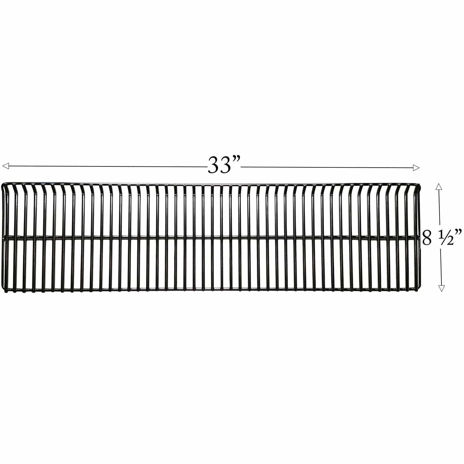 Traeger Upper Stainless Grill Grate Timberline 1300 KIT0240