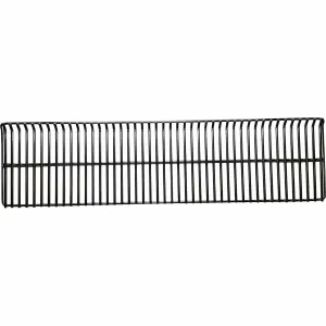 Traeger Upper Stainless Grill Grate Timberline 1300 KIT0240