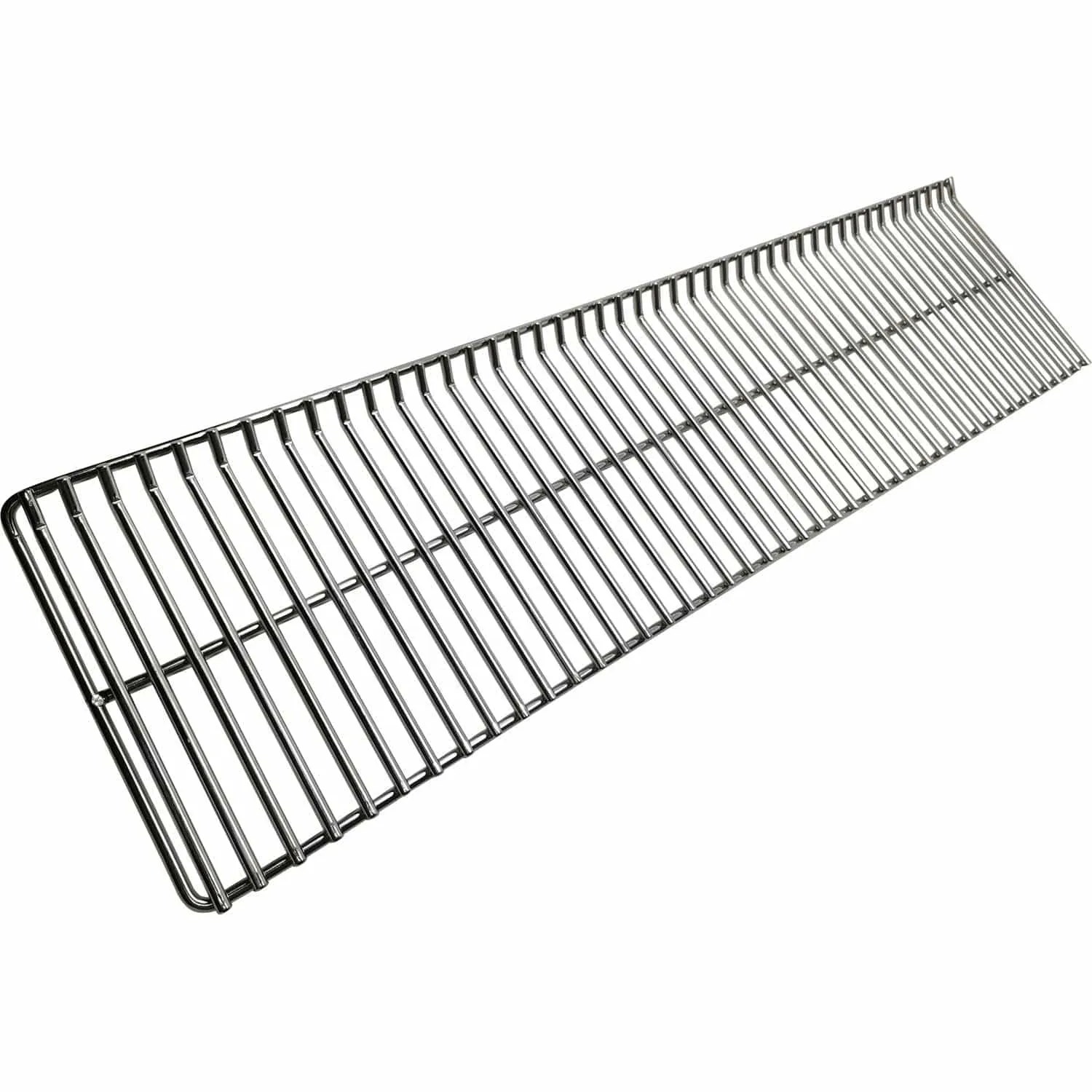 Traeger Upper Stainless Grill Grate Timberline 1300 KIT0240