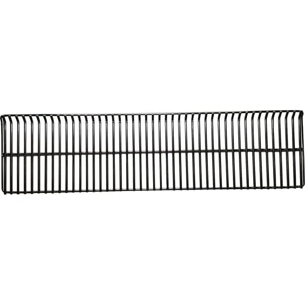 Traeger Upper Stainless Grill Grate Timberline 1300 KIT0240