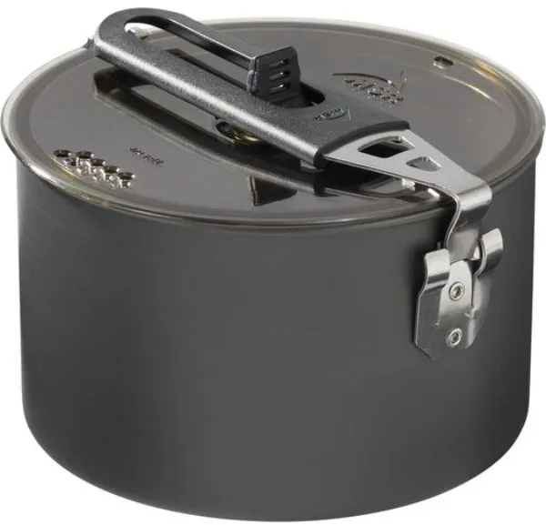 Trail Lite™ 1.3 L Pot