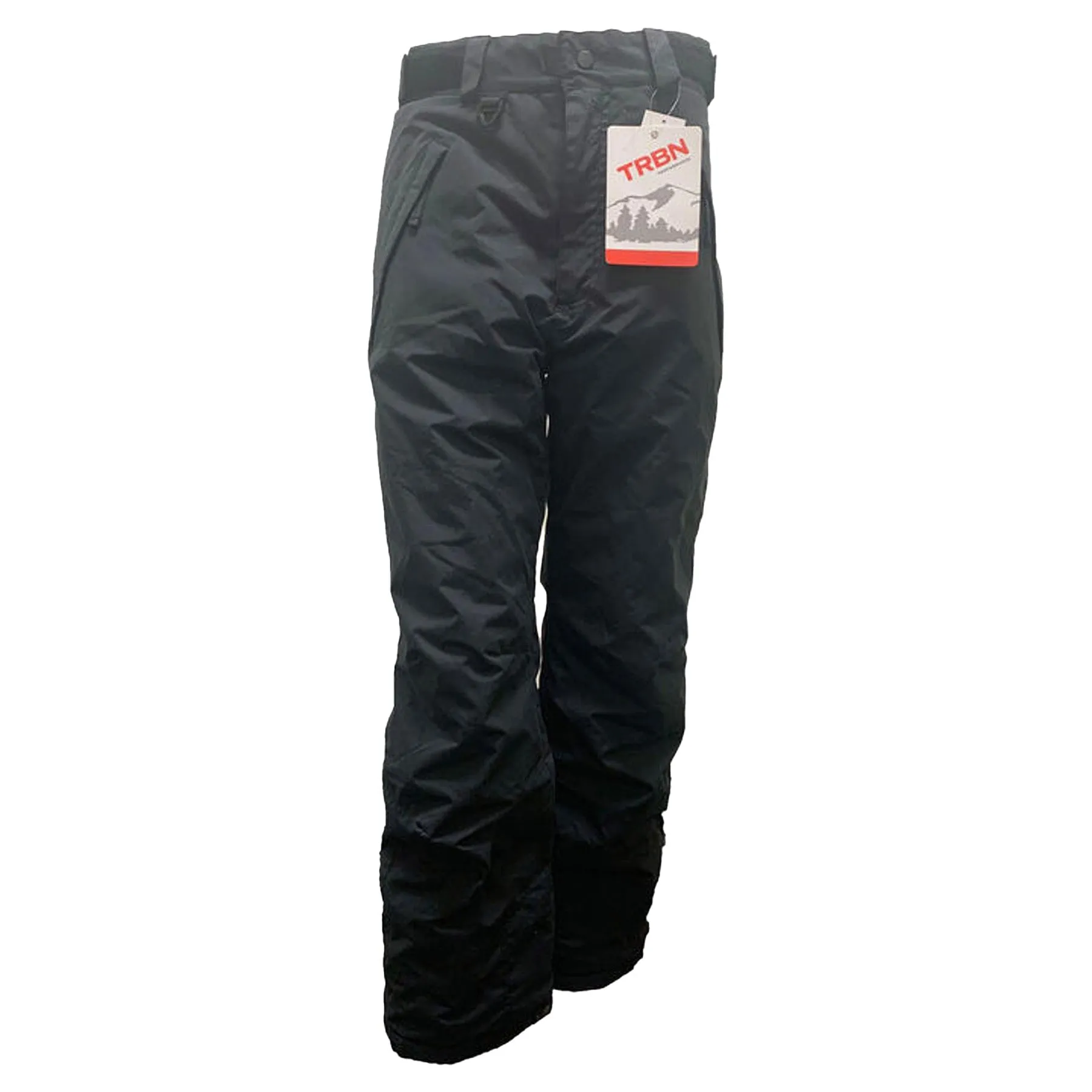 Turbine Womens Basic Pant