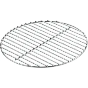 Weber Charcoal 18" Grate