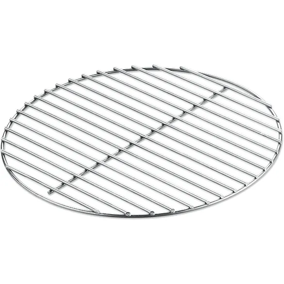 Weber Charcoal 18" Grate