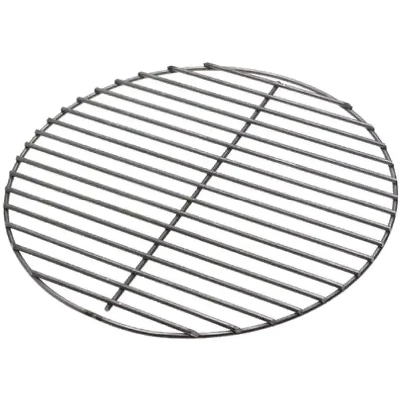 Weber Charcoal Grate For 22-Inch Kettle Grills