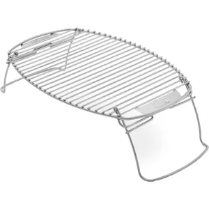 Weber Expansion Grilling Rack