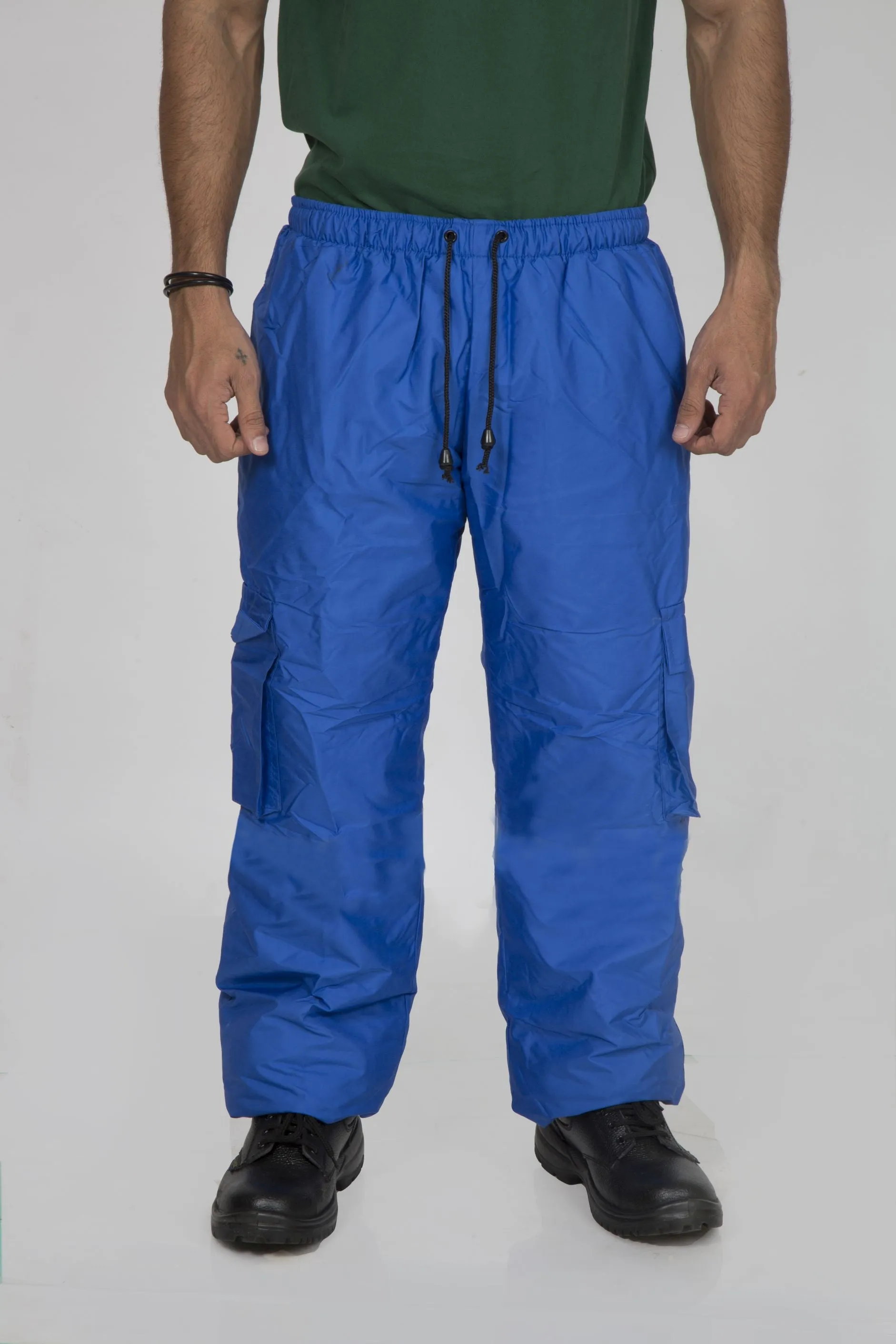 Xtreme Weather Pants